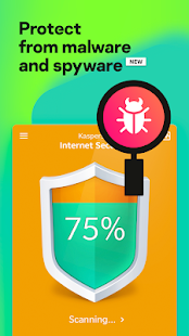 [expired]-kaspersky-internet-security-premium-for-android-–-1-year-free-license