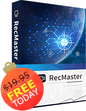 recmaster-–-screen-recorder-v1023.10-–-1-year-license