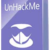 UnHackMe 12.10