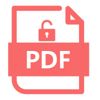any-pdf-password-recovery-v108.0