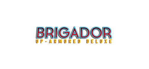 [PC][GOG GAMES] Free – Brigador: up-Armored Deluxe
