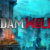 [IndieGala] [PC] DRM-free – Adam Wolfe (Complete Edition)