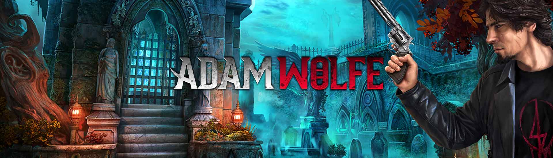 [indiegala]-[pc]-drm-free-–-adam-wolfe-(complete-edition)