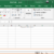 FIX: Excel Sheet tabs are Missing at the bottom of a Workbook. (Solved)