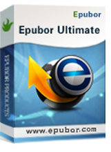 Epubsoft ultimate drm removal software