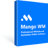 mango-animate-whiteboard-animation-maker-pro-20.0