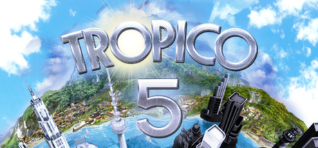 [pc-epic-games]-free-–-tropico-5