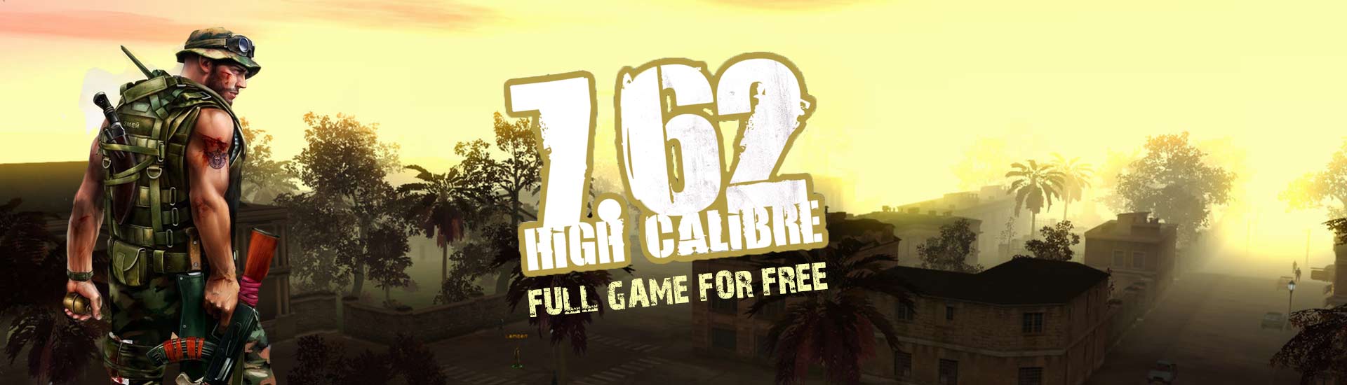 [indiegala]-get-full-free-game-–-7,62-high-calibre