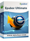 epubor ebook converter discount