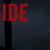 [PC-Epic Games] Free – INSIDE