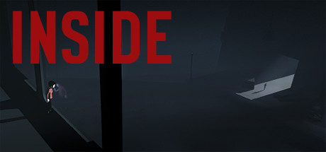 [pc-epic-games]-free-–-inside