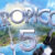 [Expired] [PC-Epic Games] Free – Tropico 5