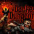 [PC-Epic Games] Free – Darkest Dungeon