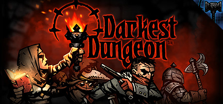[pc-epic-games]-free-–-darkest-dungeon