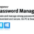 Steganos Password Manager 22 – 1 year free license