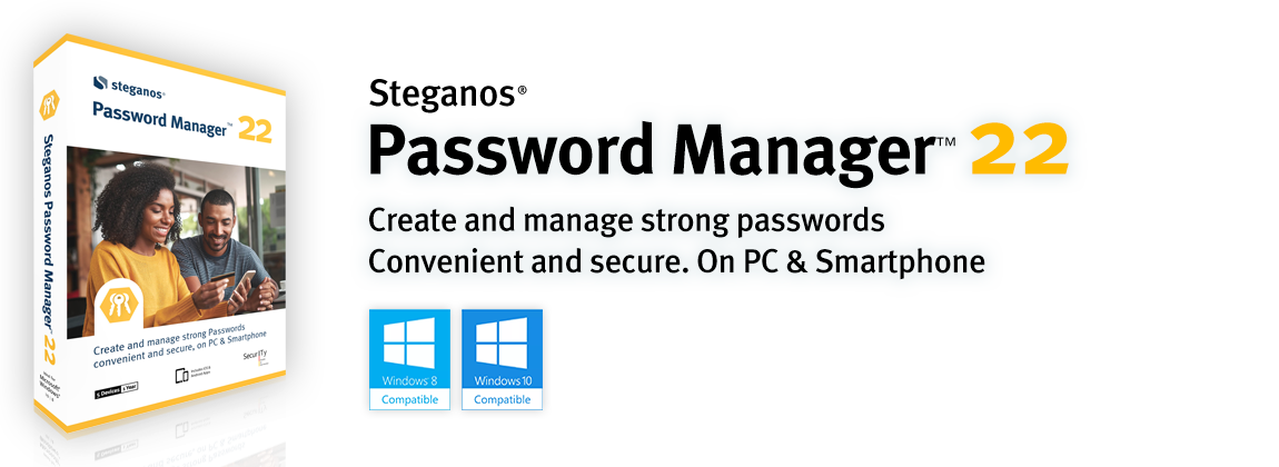 steganos-password-manager-22-–-1-year-free-license