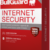 BullGuard Internet Security 2021 –  3 Months FREE Trial