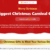AOMEI The Biggest Christmas Carnival Giveaway