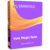 [Expired] Vole Magic Note Professional Edition v5.25.20124 – Create Amazing Multimedia Notes