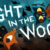 [PC-Epic Games] Free – Night in the Woods