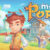 [Expired] [PC-Epic Games] Free – My Time at Portia