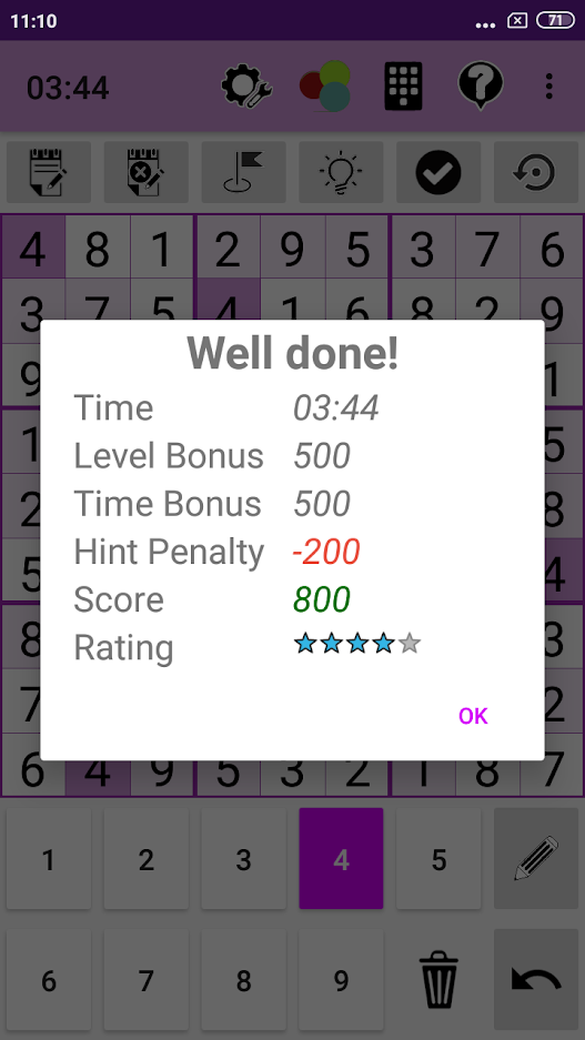 [expired]-[android]-sudoku-ultimate