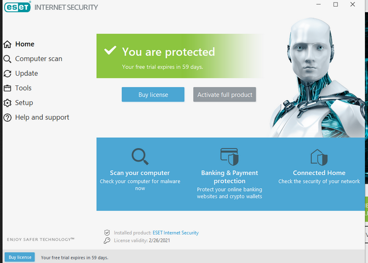 we-receive-2-month-trial-licenses-for-eset-business-products.