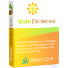 vole-edutainment-v526.20125-–-collect-and-play-multiple-files-in-one-application