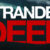 [Expired] [PC-Epic Games] Free – Stranded Deep