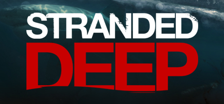 [expired]-[pc-epic-games]-free-–-stranded-deep