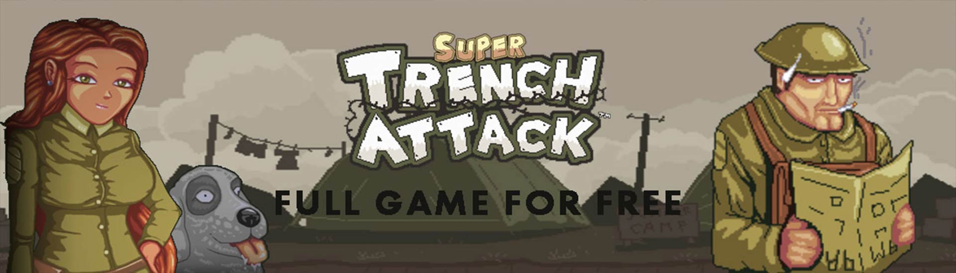 [indiegala]-get-full-free-game-–-super-trench-attack