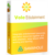 [Expired] Vole Edutainment v5.26.20125 – Collect and Play Multiple Files in One Application