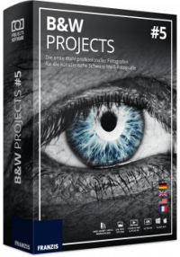 black-&-white-projects-5-[for-pc-&-mac]