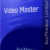 [Expired] AceThinker Video Master [for PC & Mac]