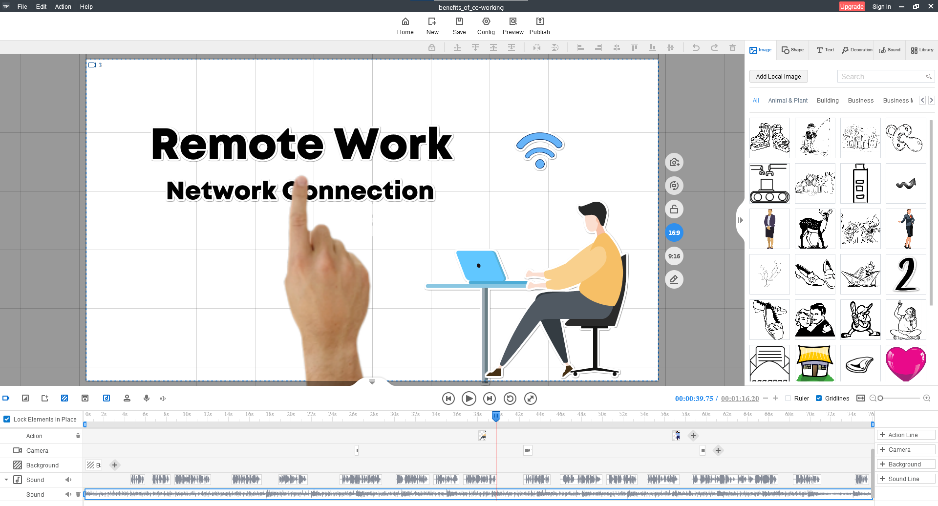 Mango animate. Whiteboard Editor. Как подобрать героя для Whiteboard анимации. Как подобрать героя для Whiteboard анимации паки.