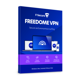 https://techprotips.com/wp-content/uploads/2020/12/echo/F-Secure-FREEDOME-VPN-Review-Download-Discount-Coupon-300x300.png
