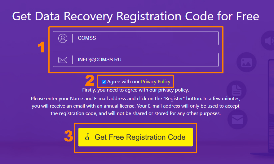 https://techprotips.com/wp-content/uploads/2020/12/echo/anymp4_data_recovery_01.png