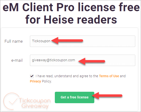 https://techprotips.com/wp-content/uploads/2020/12/echo/eM-Client-Pro-Get-Free-License.png