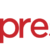 [Expired] ExpressVPN Christmas Giveaway (12 x Annual Licenses)