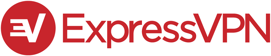 [expired]-expressvpn-christmas-giveaway-(12-x-annual-licenses)