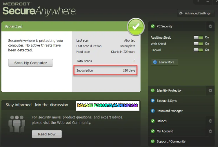 webroot-secureanywhere-antivirus-9029.62-for-6-months