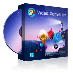dvdfab-video-converter-1201.5