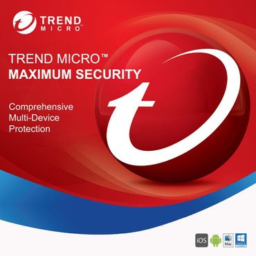 trend-micro-maximum-security-–-6-months-free