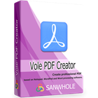 [expired]-vole-pdf-creator-professional-edition-build-professional-pdf-documents-–-v526.20125