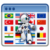 App Translation Bot – automatic translation for iOS, MacOS, and Android apps