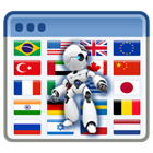 app-translation-bot-–-automatic-translation-for-ios,-macos,-and-android-apps
