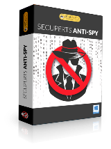 secuperts-anti-spy-for-windows-10-–-free-1-year-license