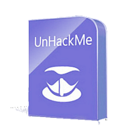 unhackme website