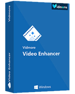 [expired]-vidmore-video-enhancer-10.8