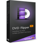 wonderfox-dvd-ripper-pro-16